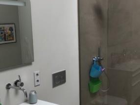 Interrupteurs et prises