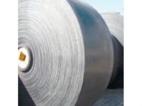 Rouleaux tambour