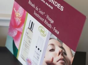 Soins du visage