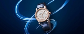 Montre Chopard