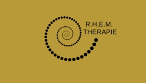 Thérapie R.H.E.M. Relaxante