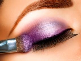 Maquillages