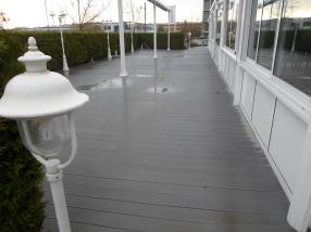 Pavé, entrée de garages...