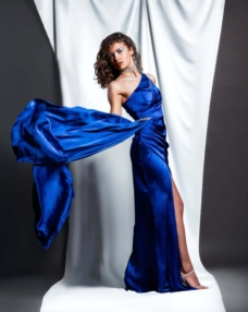 Metz, Villerupt et Luxembourg- Naolyfe Photographie