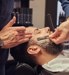 Barbier