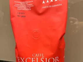 Café Excelsior