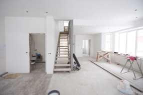 Rénovation & Transformation