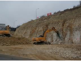 Chantier Schengen