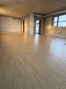 Parquet Massif