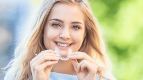 Maîtrisez le Processus Invisalign pour un Sourire Harmonieux