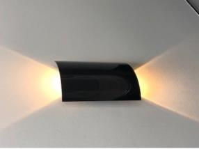 Luminaires