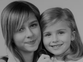 Prestations Enfants / Etudiants