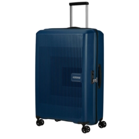 Valises American Tourister