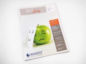 AGI News #5