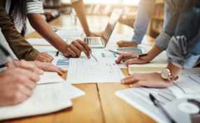 Créer son entreprise avec LBF Fiduciaire
