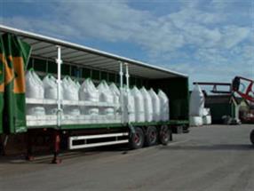 Tautliner