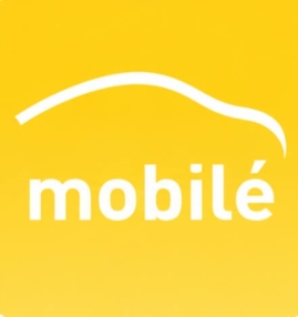 Assurance auto et moto