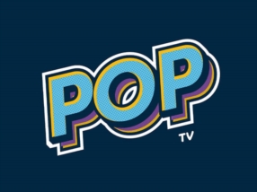 POP TV