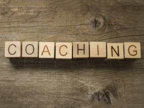 Coaching