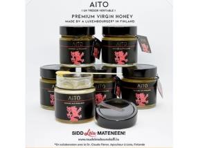 AiTO