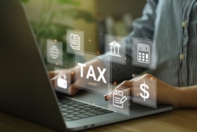 TAXE