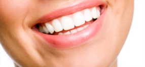 THÉRAPIE FONCTIONNELLE