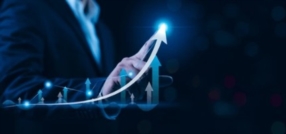 Fund Manager & Investor - Order Management