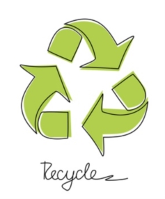 Demande de containers