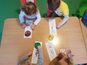 Bricolage 