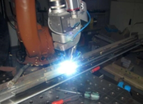 Compétences en technologies laser 