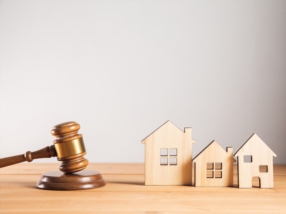 Droit immobilier et de la construction