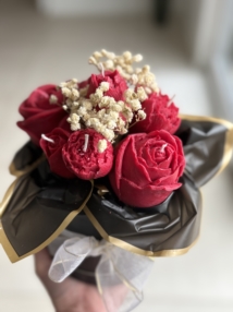 Offrir une bougie : une idée cadeau pleine de sens