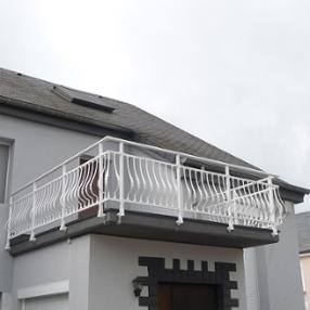 Menuiserie Joppe Luxembourg-esch/alzette- portes fenêtres