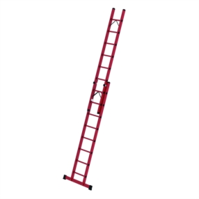 Echelles en matériaux synthétique