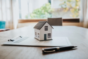 Achat et vente immobilière au Luxembourg