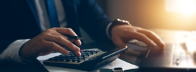 TAX COMPLIANCE