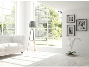 Nettoyage maisons privées