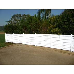 Menuiserie Joppe Luxembourg-esch/alzette- portes fenêtres