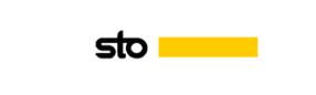 STO