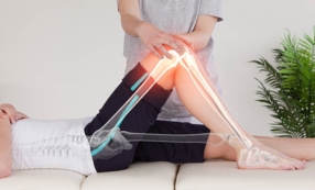Orthopédie 