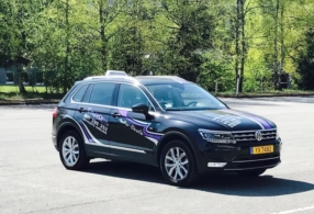 Un accompagnement jeune et moderne