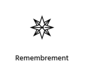 Remembrement