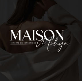 Une expérience beauté haut de gamme à Longwy