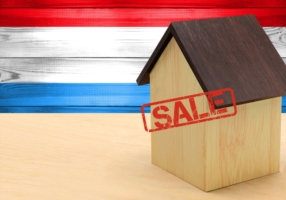 Pourquoi faire appel à une agence immobilière au Luxembourg 
