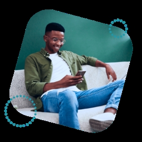 Optimisation Fiscale Calcule en Ligne 