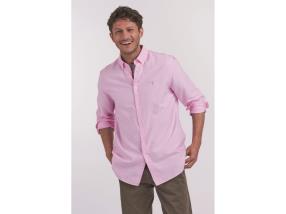 Barbour Oxford 3
