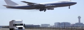 Transport