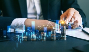 INVESTMENT FUND & REGULATORY COMPLIANCE