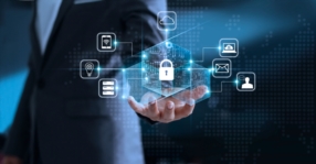 conseil en investissement et financement