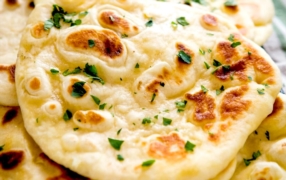 Une expérience culinaire unique à Luxembourg